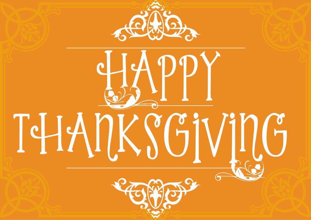 happy, thanksgiving, wordpress-1060140.jpg